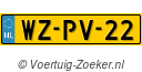 WZ-PV-22