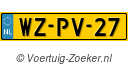 WZPV27