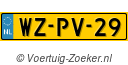 WZPV29