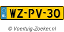 WZPV30