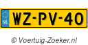 WZPV40