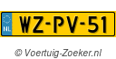 WZPV51