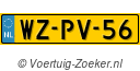 WZPV56