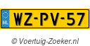 WZPV57