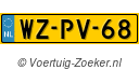 WZPV68