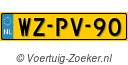 WZPV90