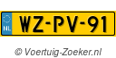 WZPV91