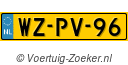 WZ-PV-96