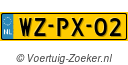 WZ-PX-02