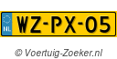 WZPX05