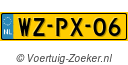WZPX06