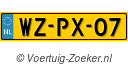 WZ-PX-07