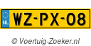 WZ-PX-08
