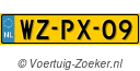 WZPX09