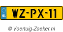 WZPX11