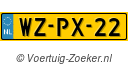 WZPX22