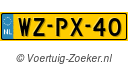 WZPX40