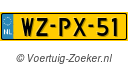 WZPX51