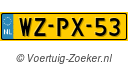 WZPX53