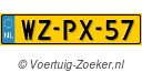 WZPX57