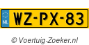 WZPX83