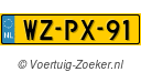 WZPX91