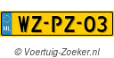 WZPZ03