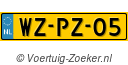 WZPZ05