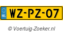 WZPZ07