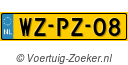 WZPZ08