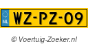 WZPZ09