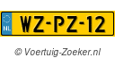 WZPZ12