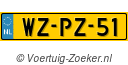 WZPZ51