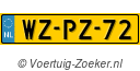 WZPZ72
