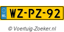 WZPZ92