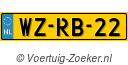 WZRB22