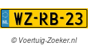 WZRB23