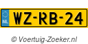 WZRB24