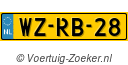 WZ-RB-28