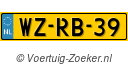 WZRB39