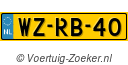 WZRB40