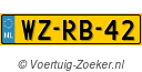 WZ-RB-42