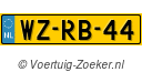 WZ-RB-44
