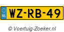 WZRB49