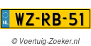 WZ-RB-51