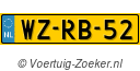 WZRB52