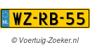 WZRB55