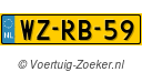 WZRB59