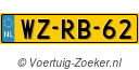 WZRB62