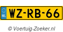 WZRB66